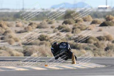 media/Jan-10-2026-Race Pace (Sat) [[3e4fee349c]]/2-Verified/Session 4 Turn 4/